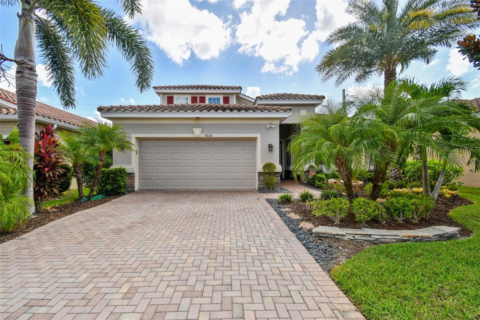 Details for 3006 Oriole Drive, SARASOTA, FL 34243