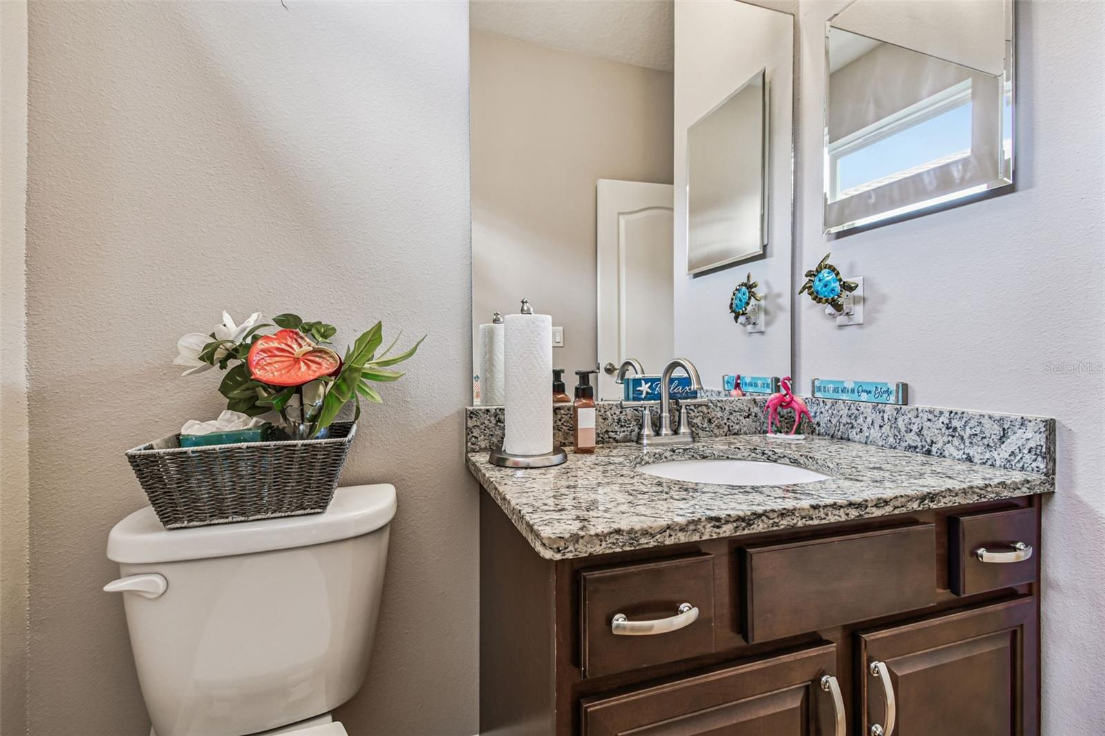 Image 10 of 78 For 3006 Oriole Drive