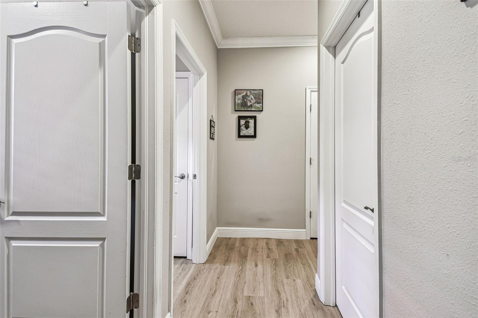 Image 12 of 78 For 3006 Oriole Drive