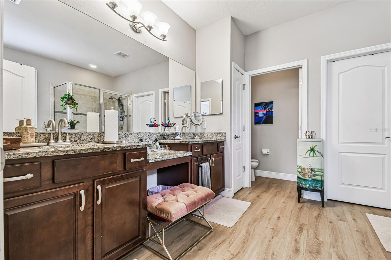Image 18 of 78 For 3006 Oriole Drive