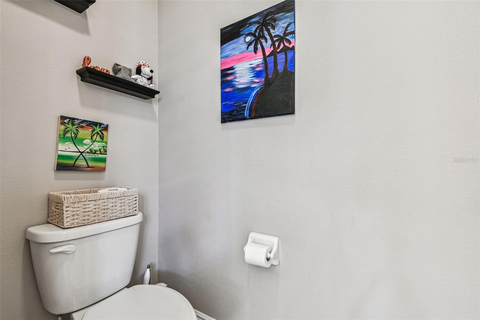 Image 20 of 78 For 3006 Oriole Drive