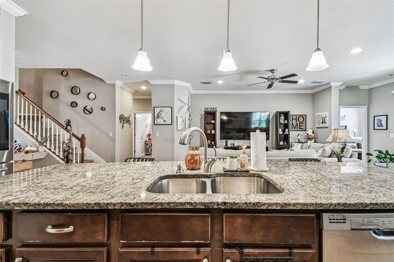 Image 27 of 78 For 3006 Oriole Drive