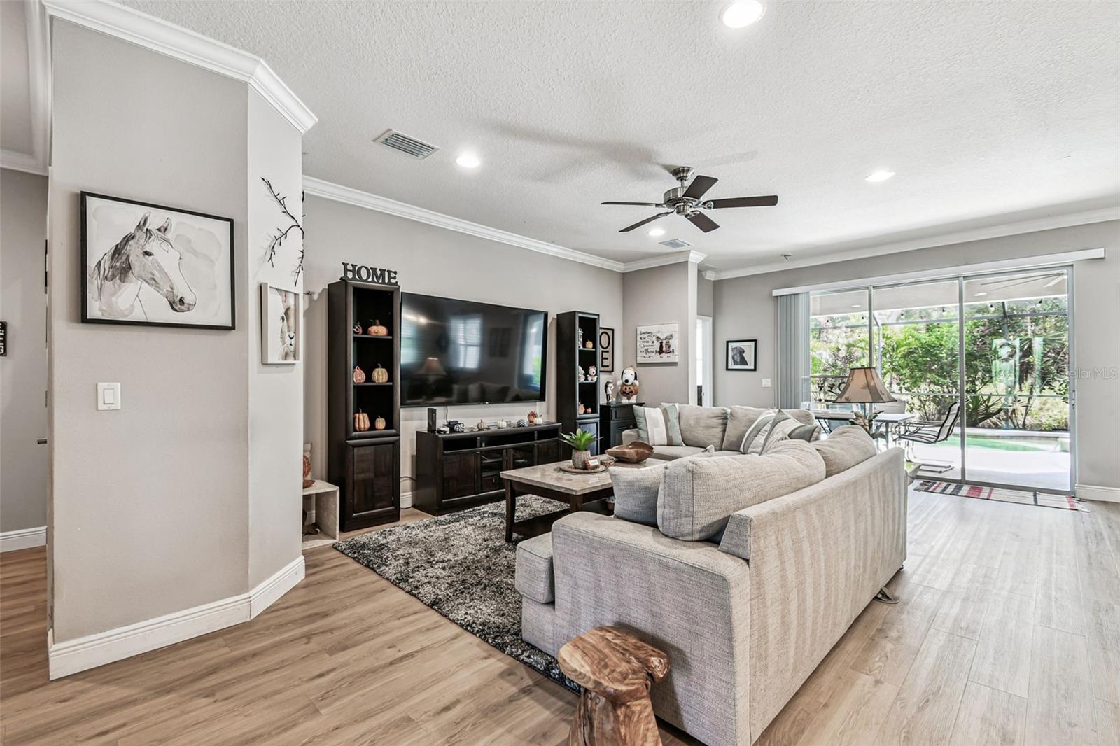 Image 32 of 78 For 3006 Oriole Drive