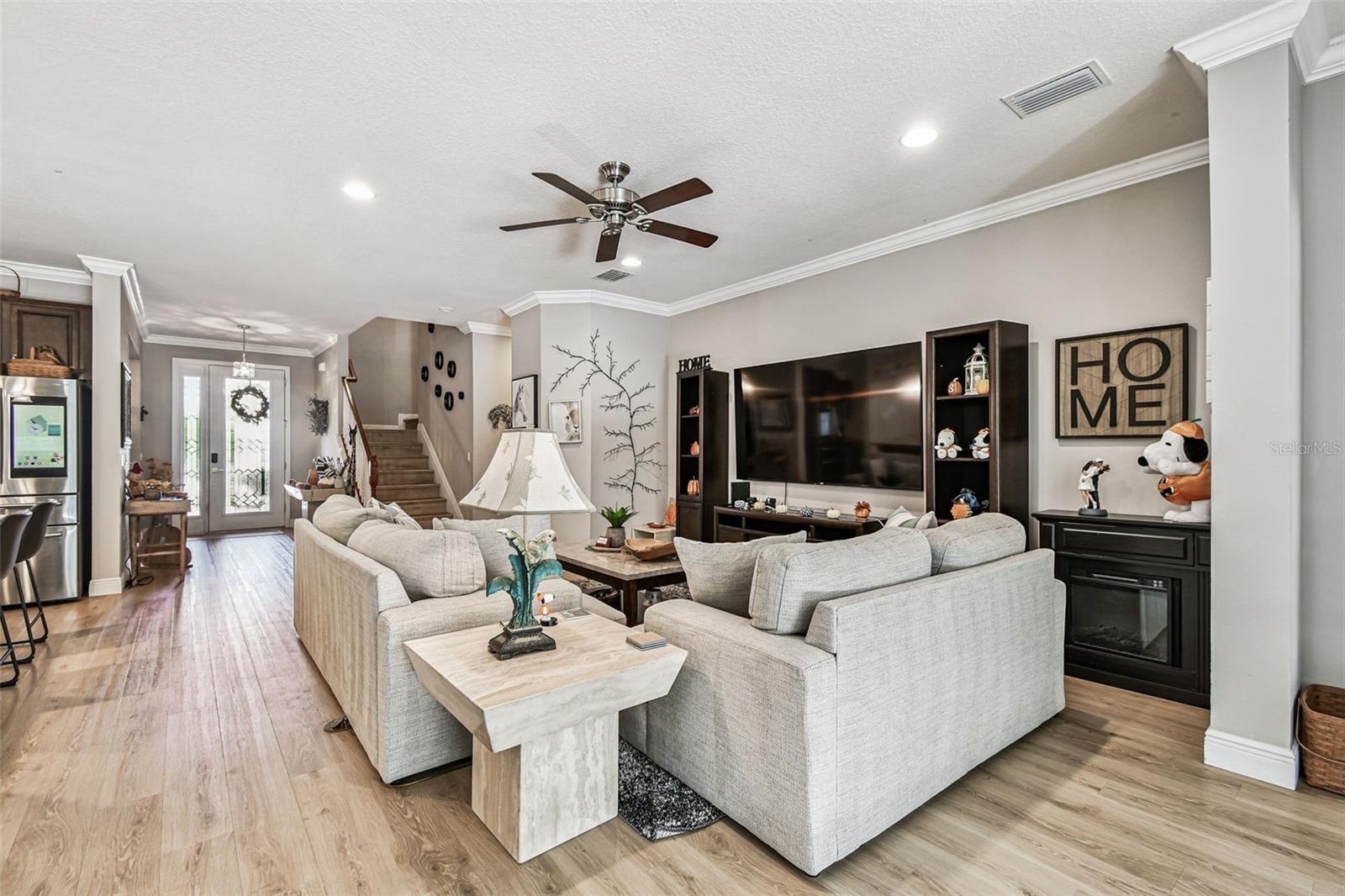 Image 34 of 78 For 3006 Oriole Drive