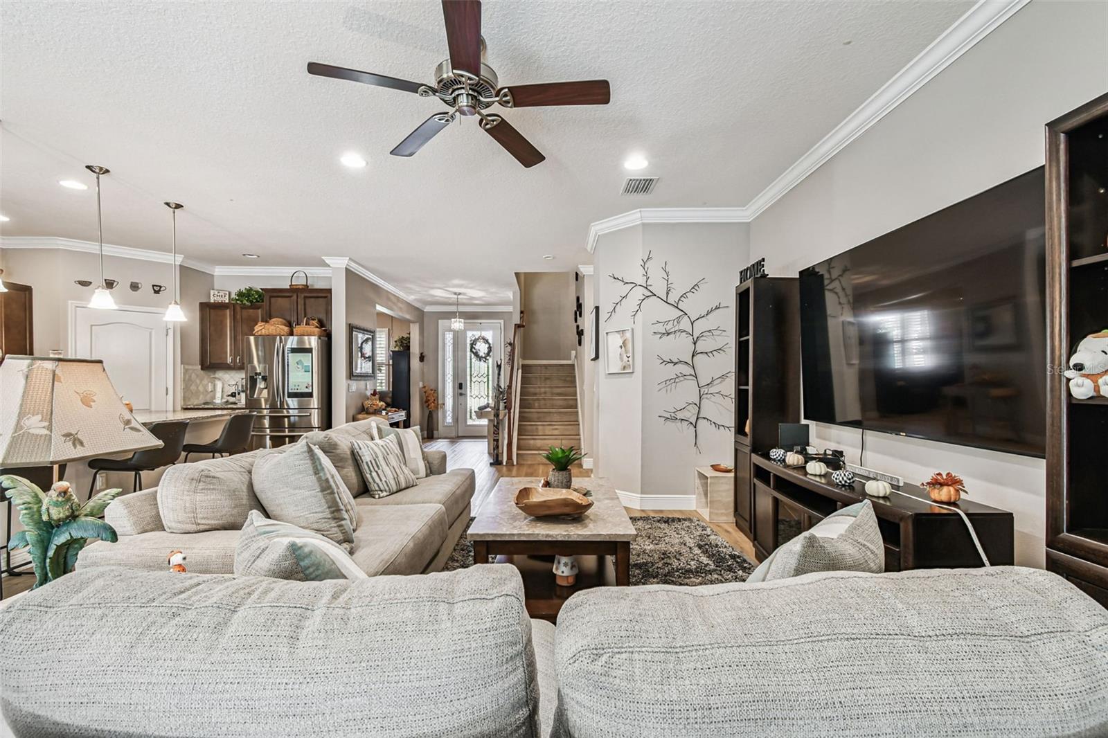 Image 35 of 78 For 3006 Oriole Drive