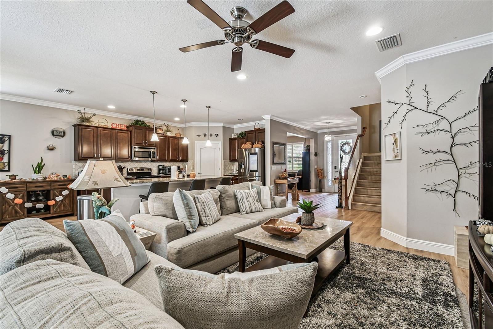 Image 36 of 78 For 3006 Oriole Drive