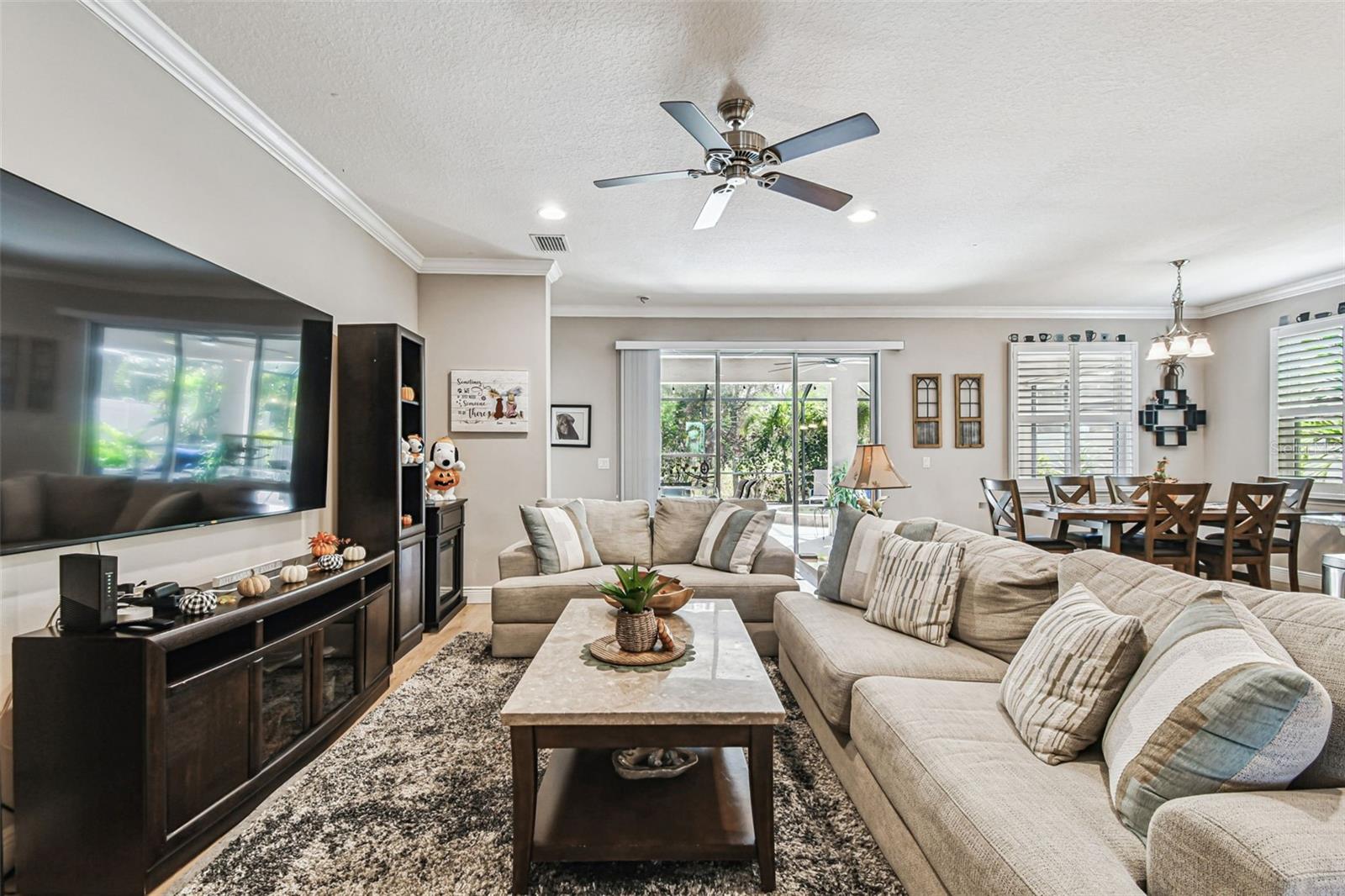Image 38 of 78 For 3006 Oriole Drive