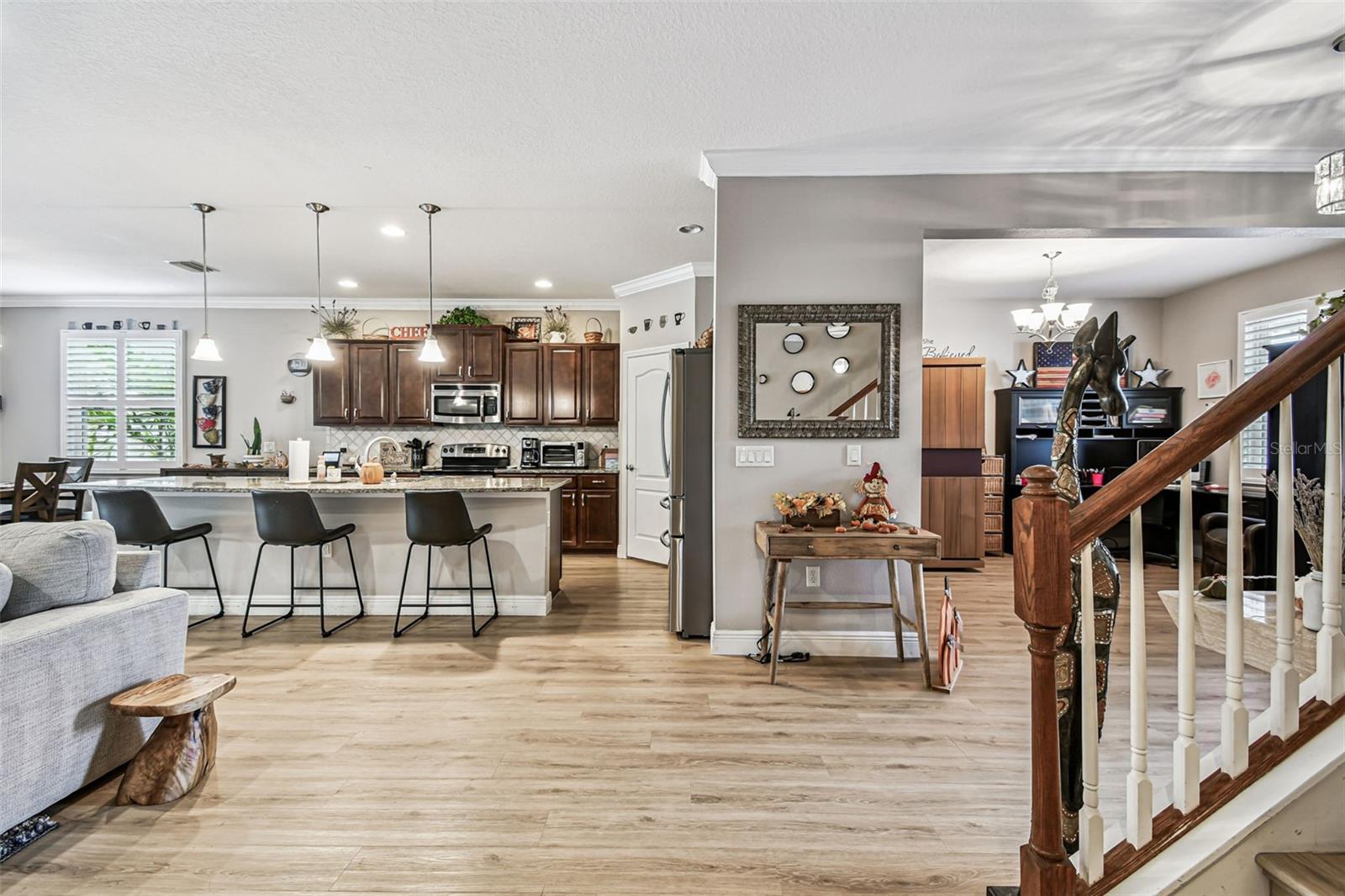 Image 39 of 78 For 3006 Oriole Drive