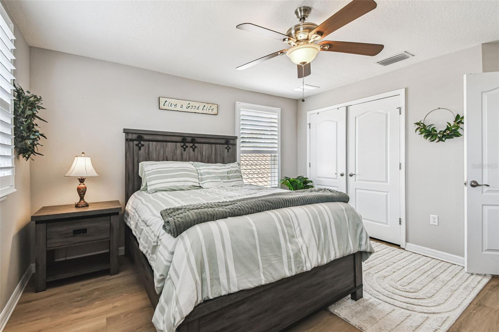 Image 45 of 78 For 3006 Oriole Drive
