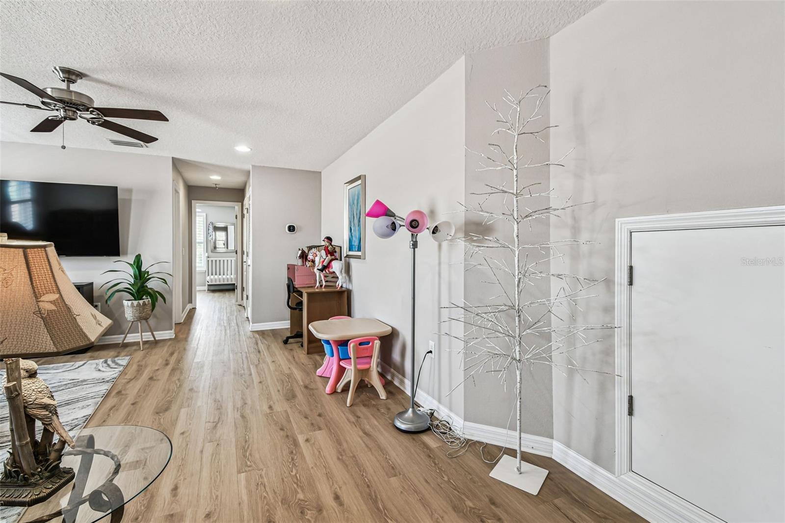 Image 47 of 78 For 3006 Oriole Drive
