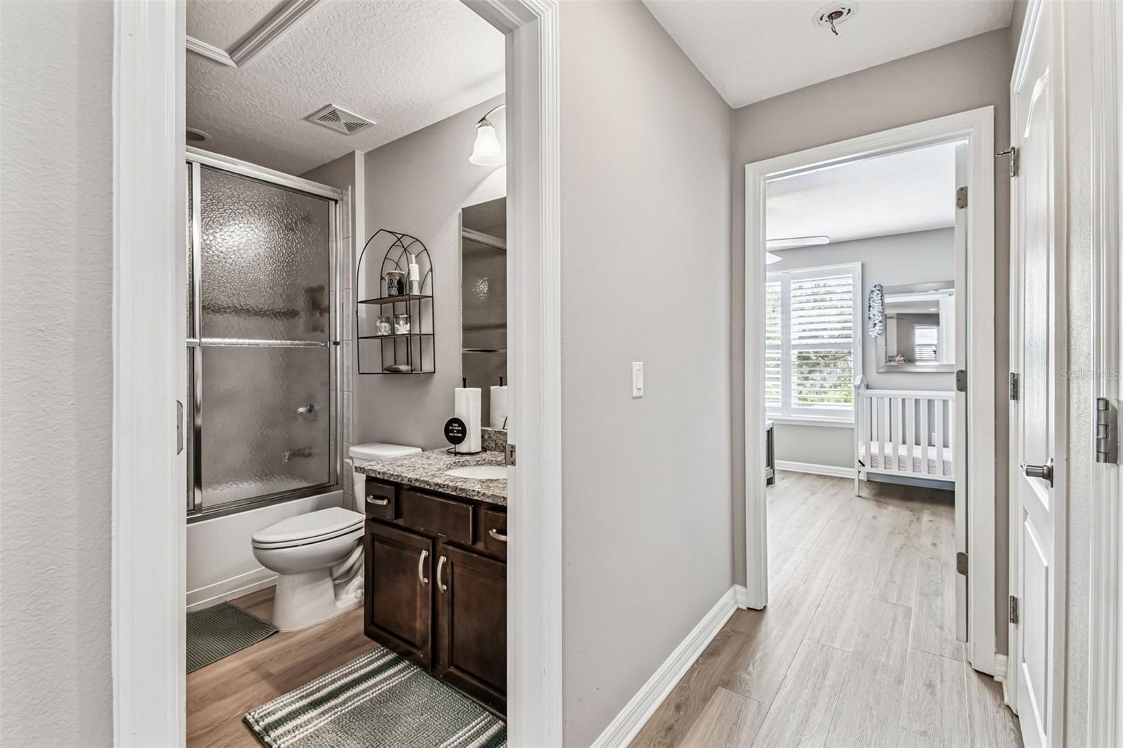 Image 48 of 78 For 3006 Oriole Drive