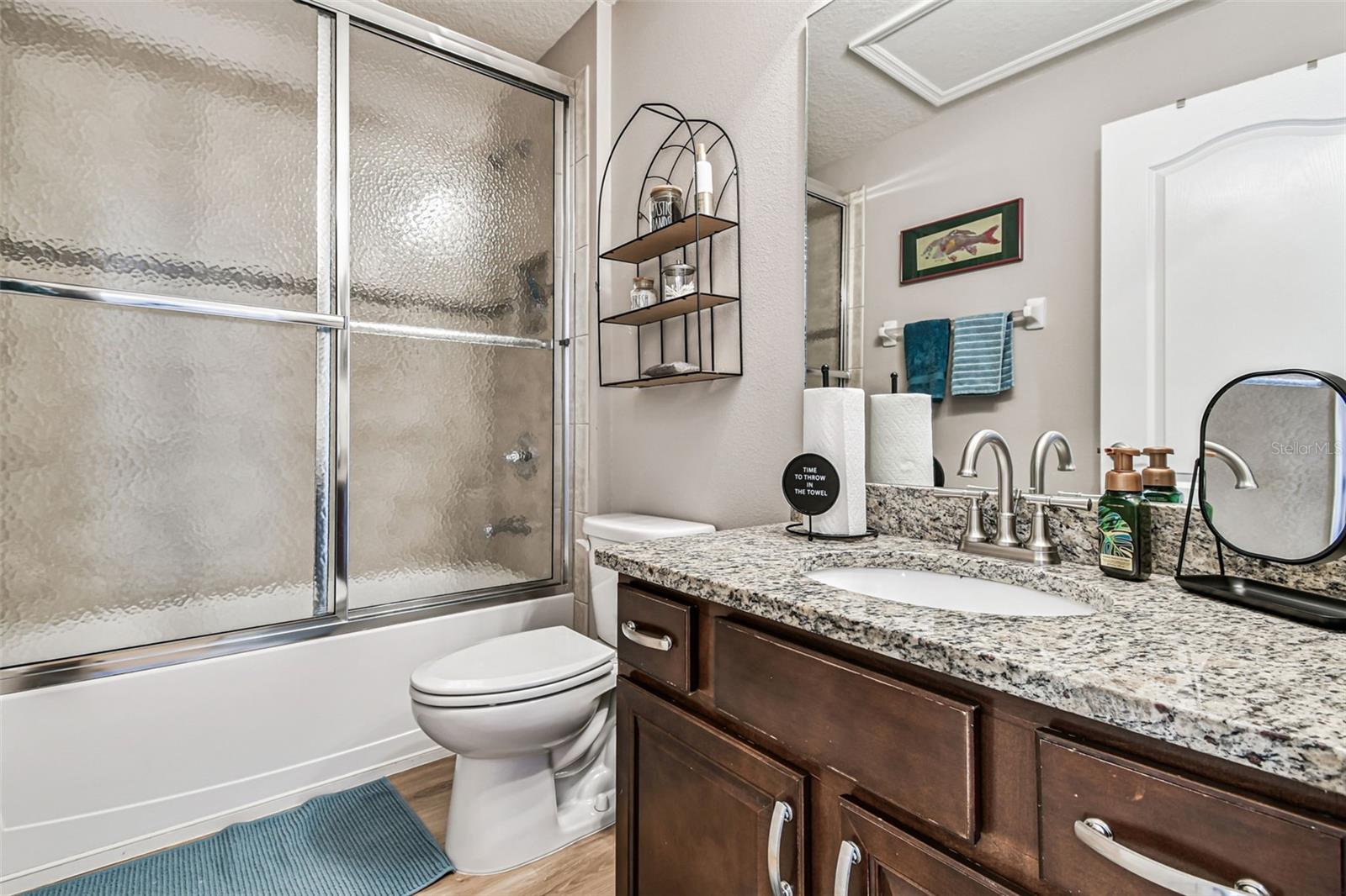 Image 49 of 78 For 3006 Oriole Drive