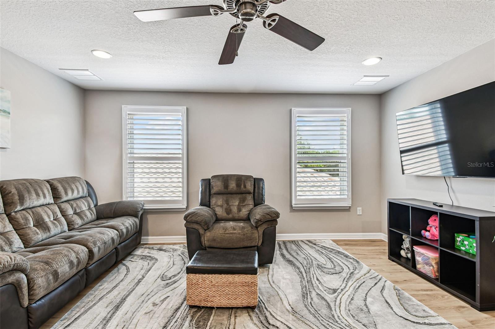Image 58 of 78 For 3006 Oriole Drive