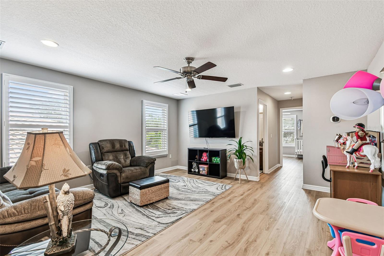 Image 59 of 78 For 3006 Oriole Drive