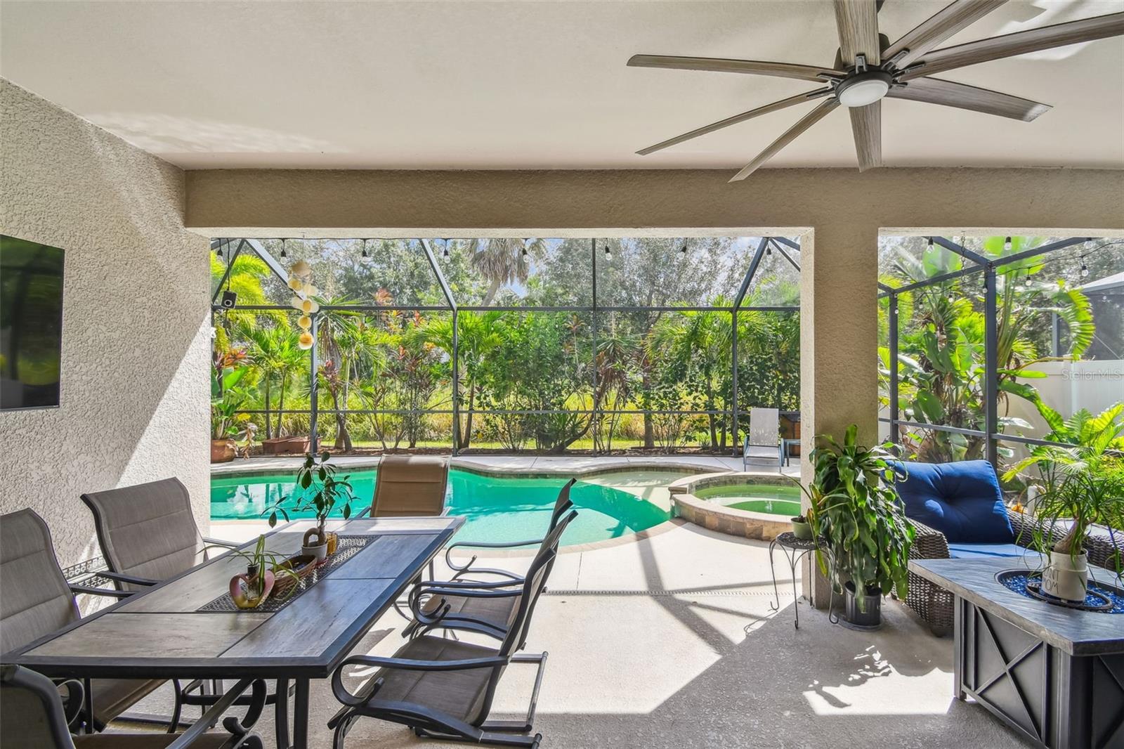 Image 60 of 78 For 3006 Oriole Drive