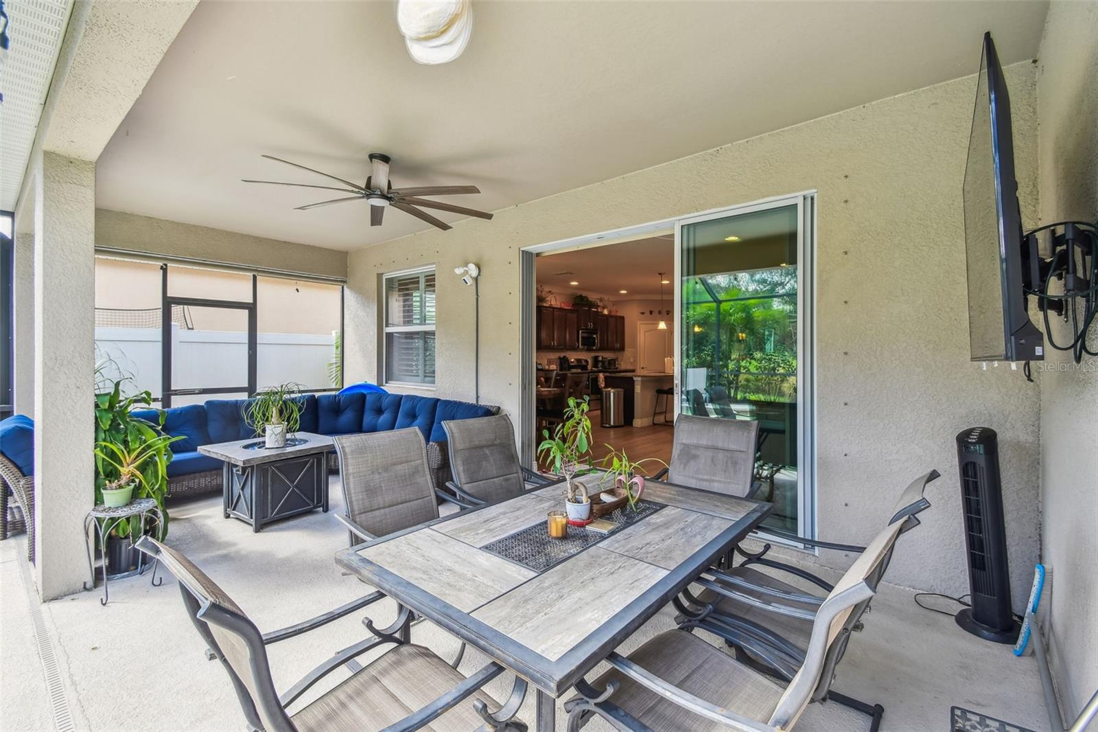 Image 62 of 78 For 3006 Oriole Drive