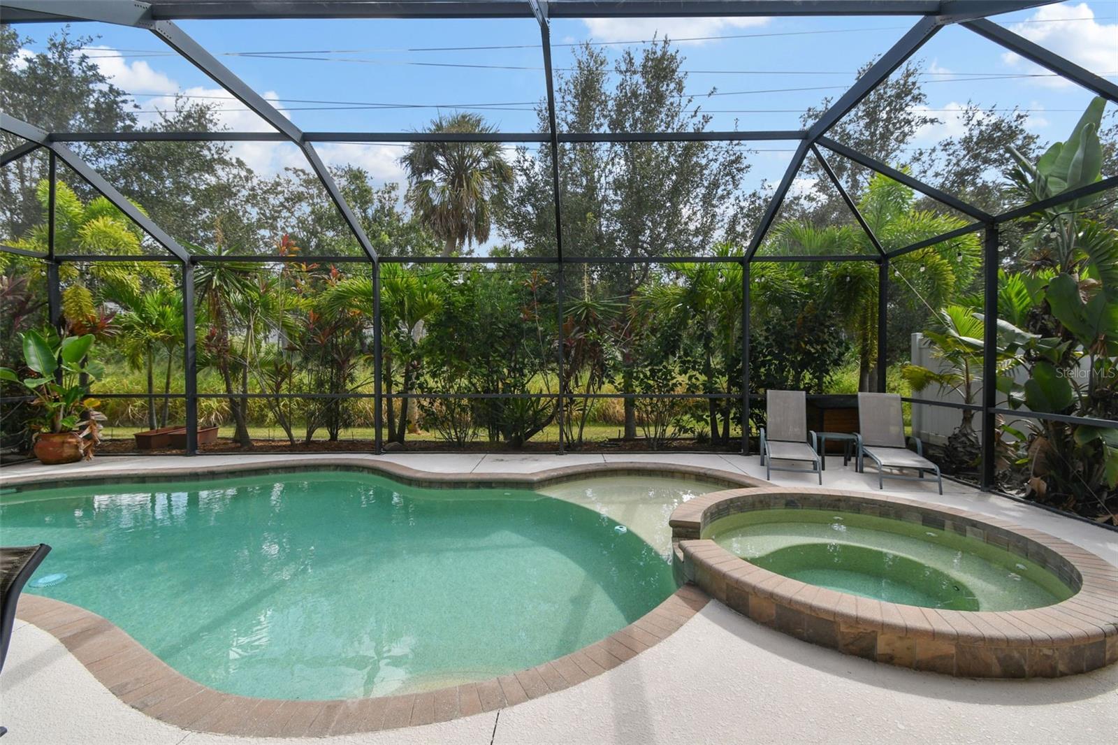 Image 63 of 78 For 3006 Oriole Drive