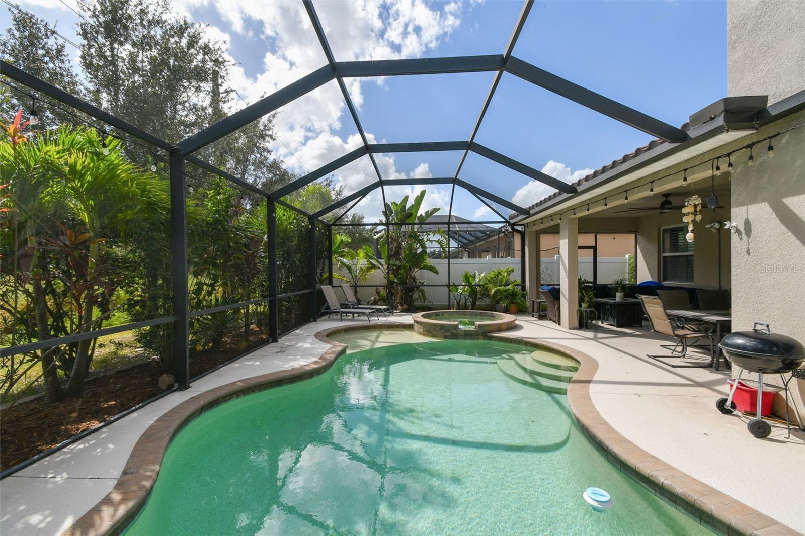 Image 65 of 78 For 3006 Oriole Drive