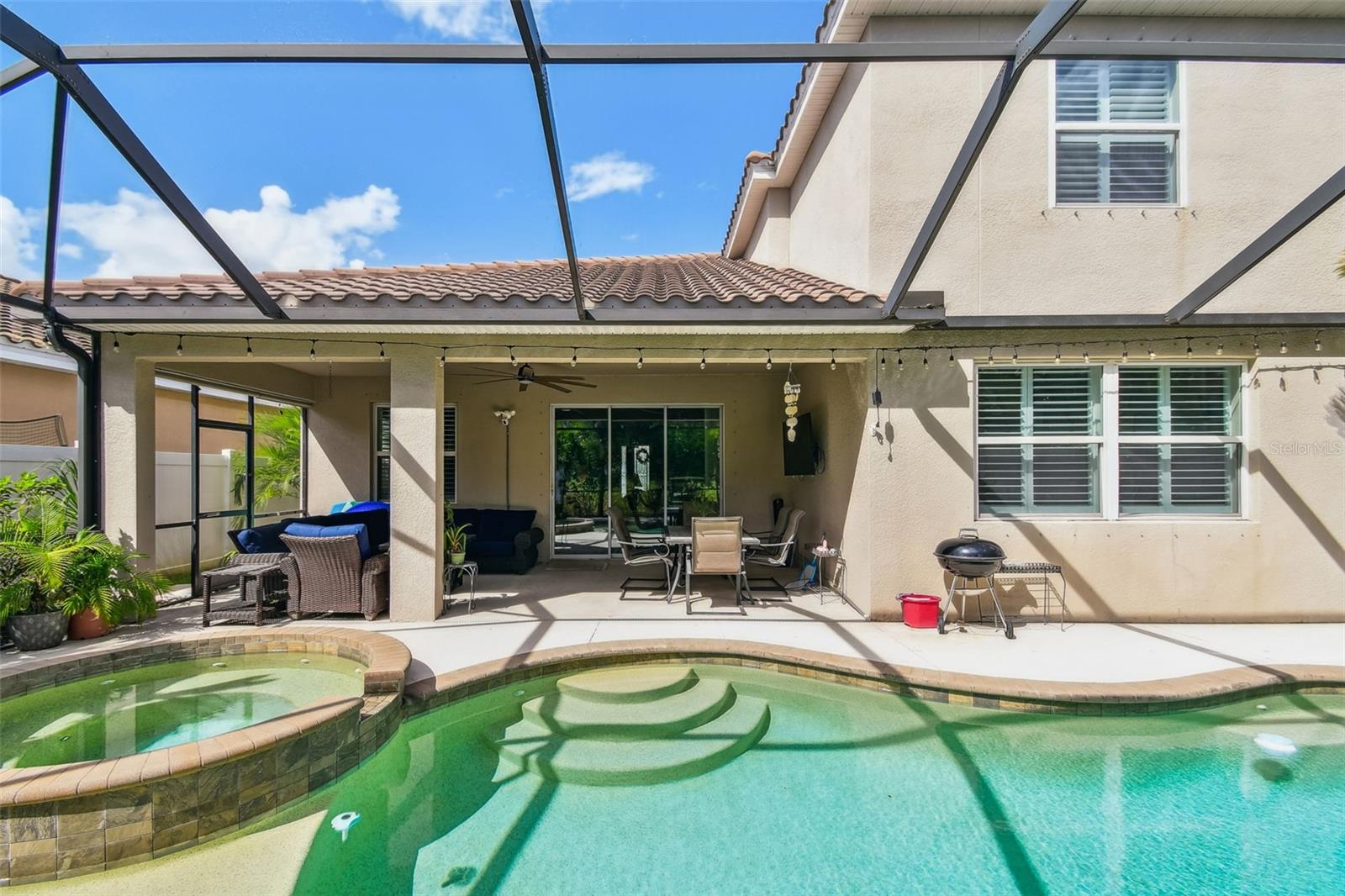 Image 66 of 78 For 3006 Oriole Drive