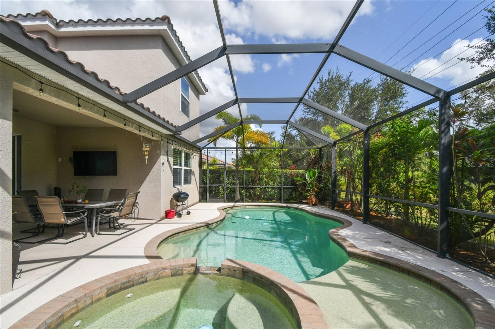 Image 67 of 78 For 3006 Oriole Drive