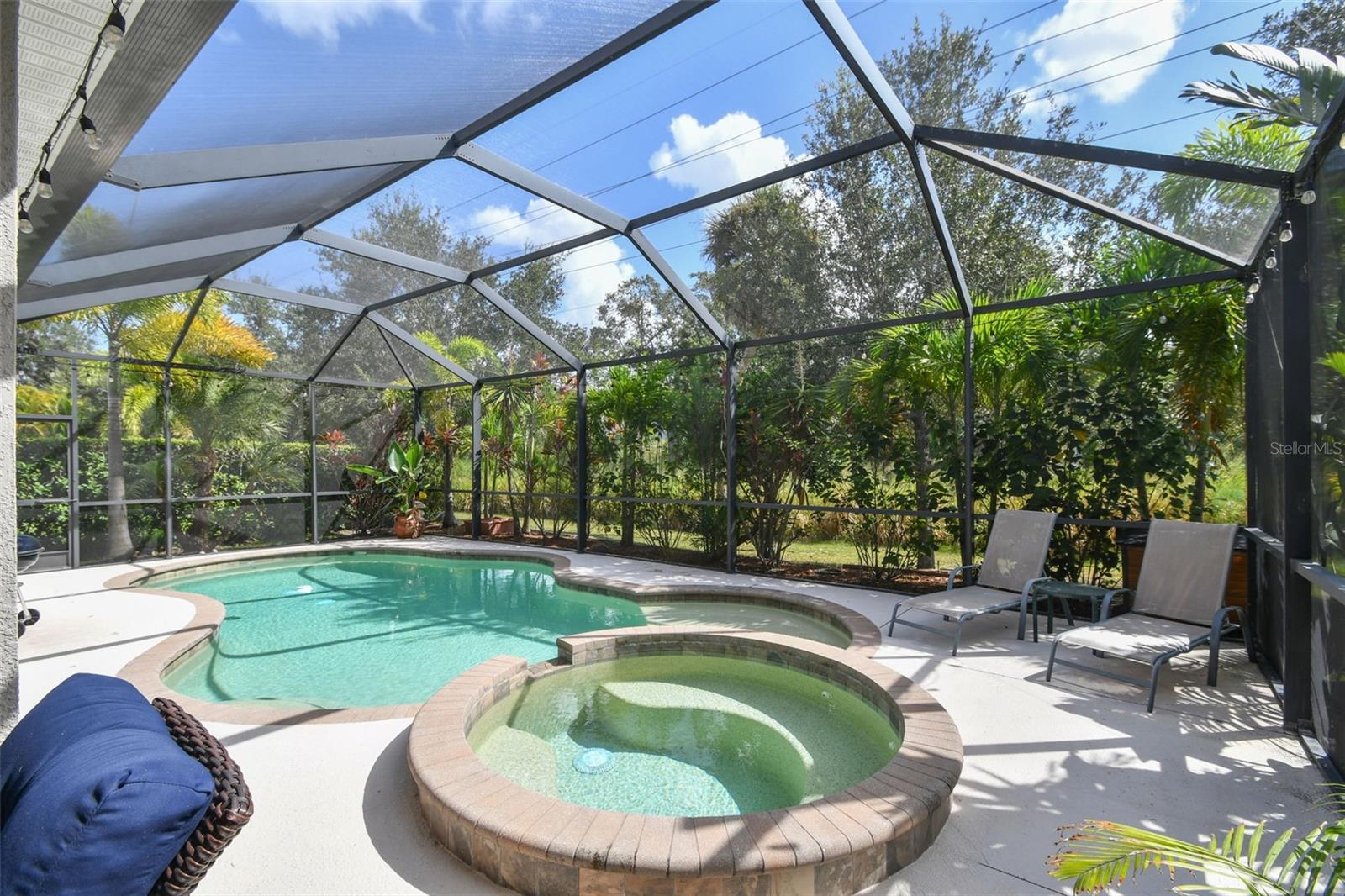 Image 68 of 78 For 3006 Oriole Drive