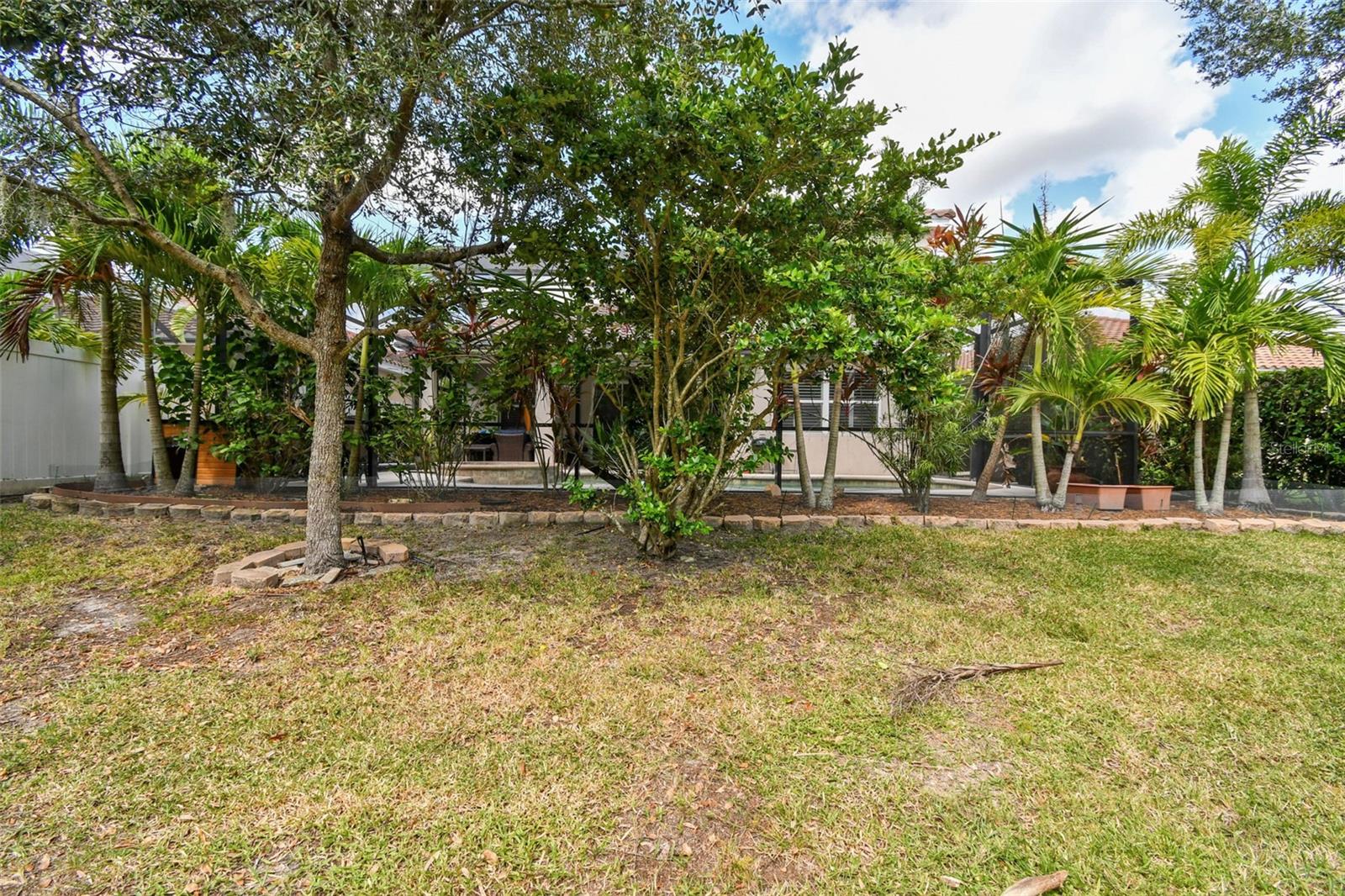 Image 69 of 78 For 3006 Oriole Drive