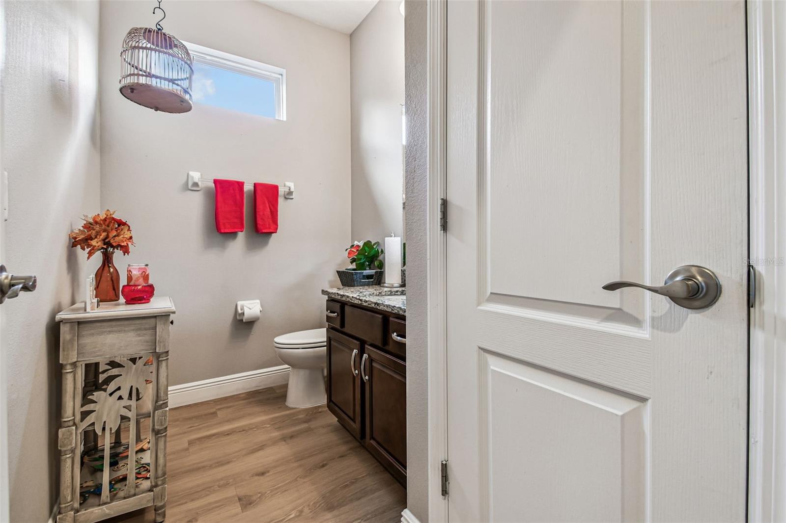 Image 9 of 78 For 3006 Oriole Drive