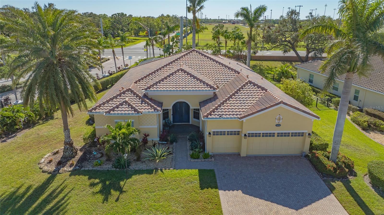 Details for 6670 Horned Owl Place, SARASOTA, FL 34241