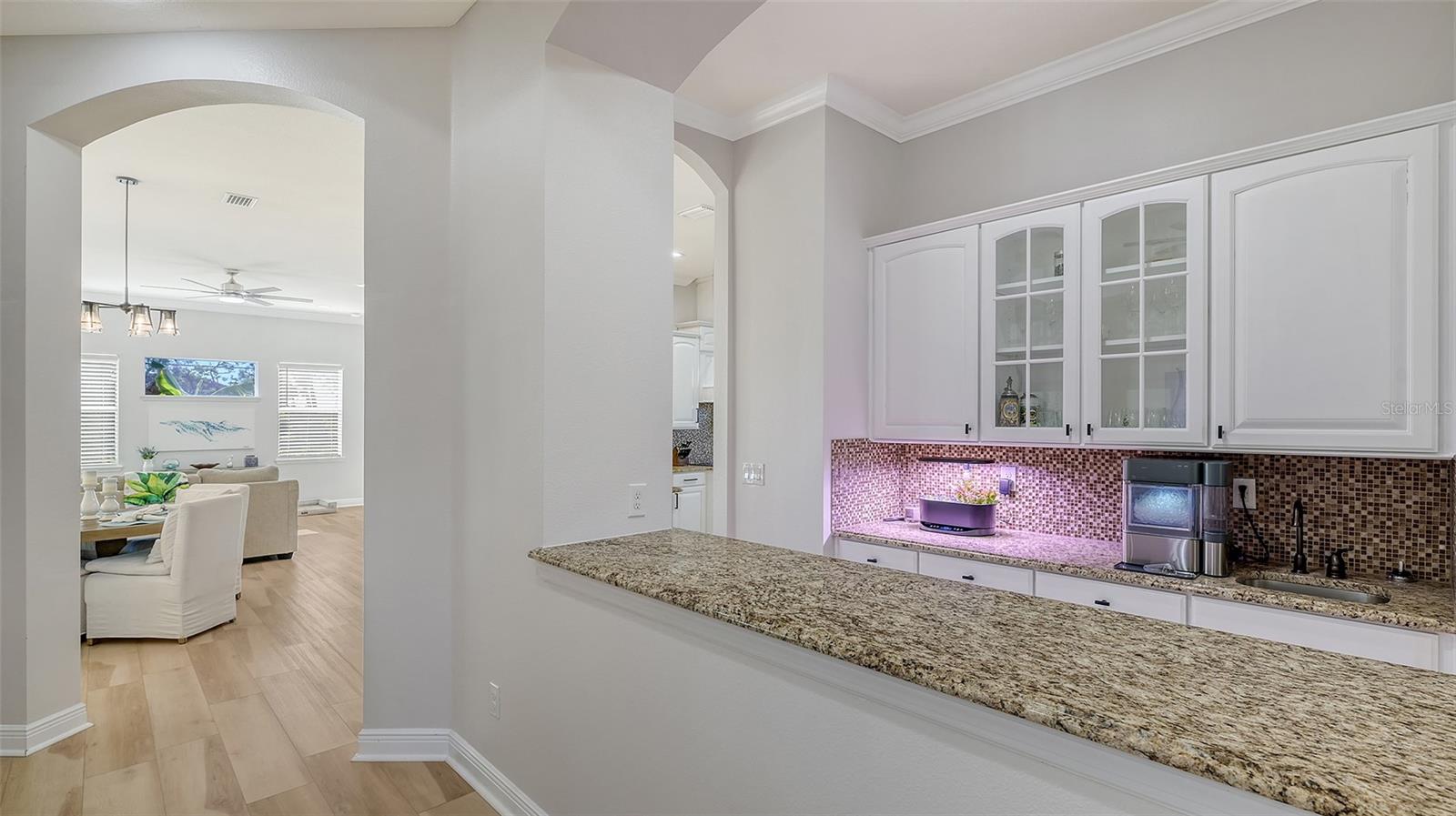 Image 12 of 58 For 6670 Horned Owl Place
