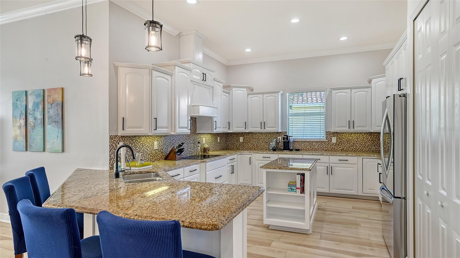 Image 16 of 58 For 6670 Horned Owl Place