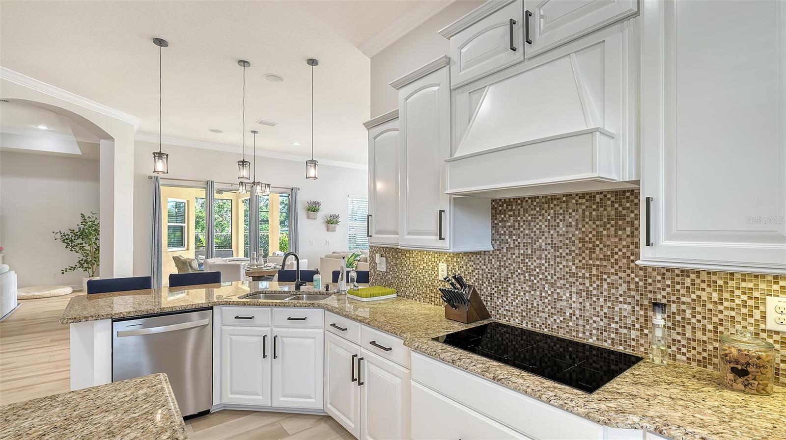 Image 19 of 58 For 6670 Horned Owl Place