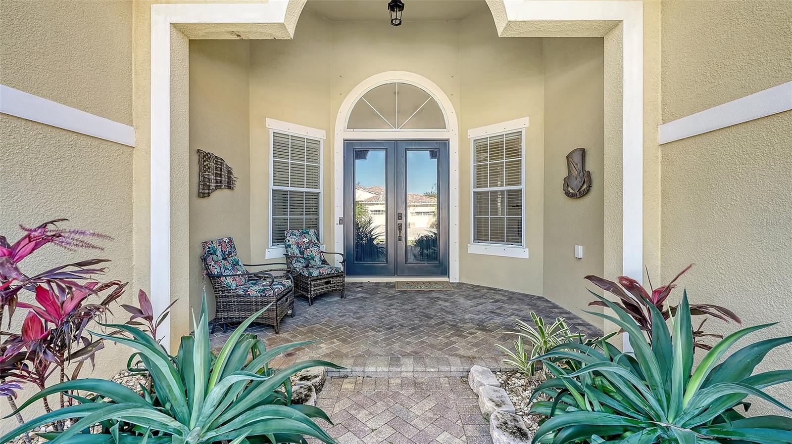 Image 2 of 58 For 6670 Horned Owl Place