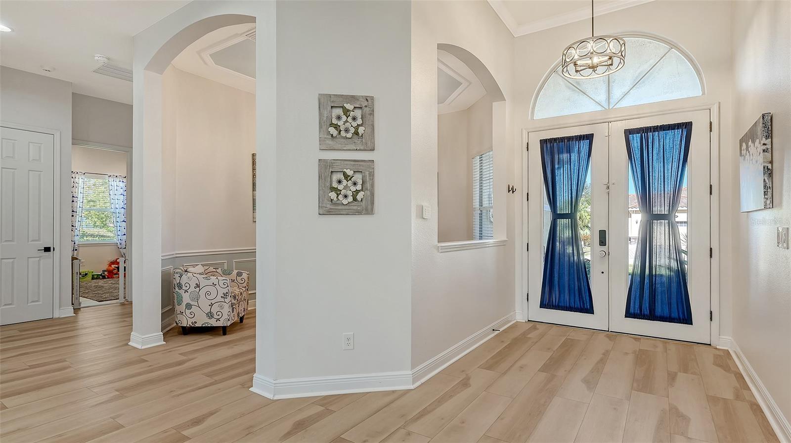 Image 3 of 58 For 6670 Horned Owl Place