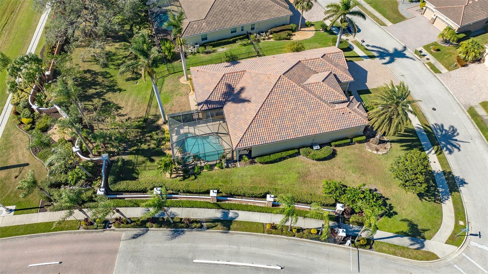 Image 54 of 58 For 6670 Horned Owl Place