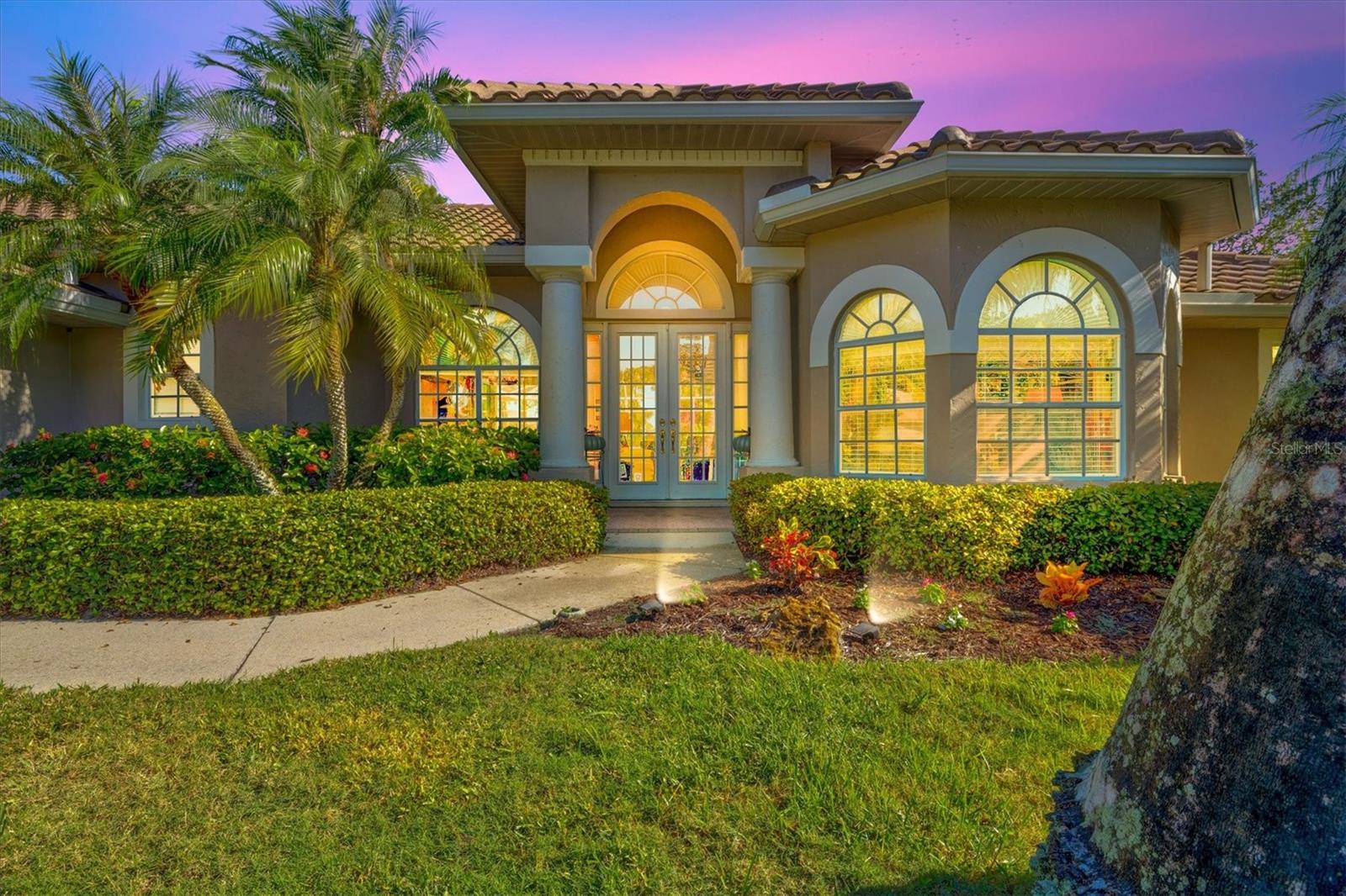 Details for 2042 Timucua Trail, NOKOMIS, FL 34275