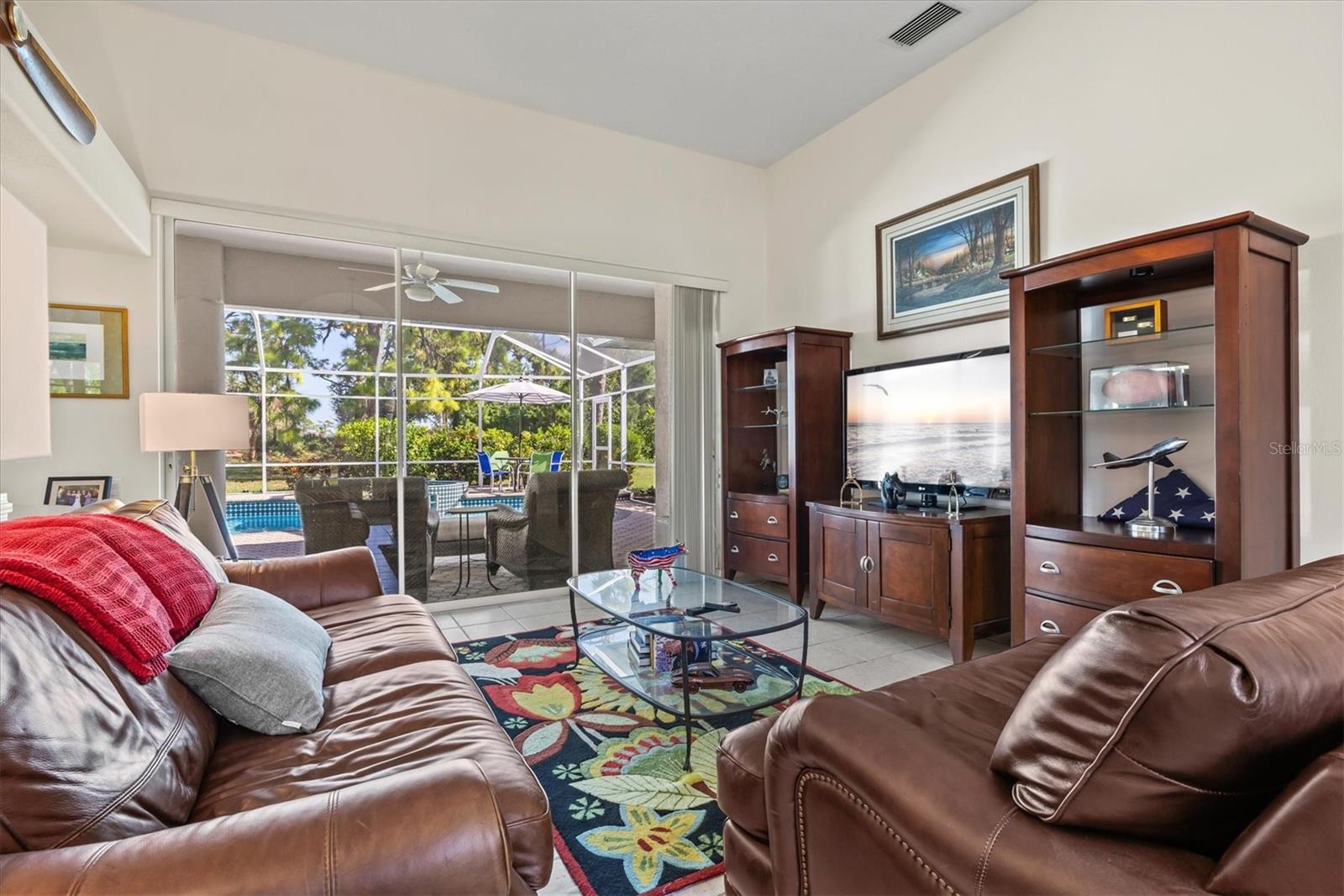 Image 10 of 98 For 2042 Timucua Trail