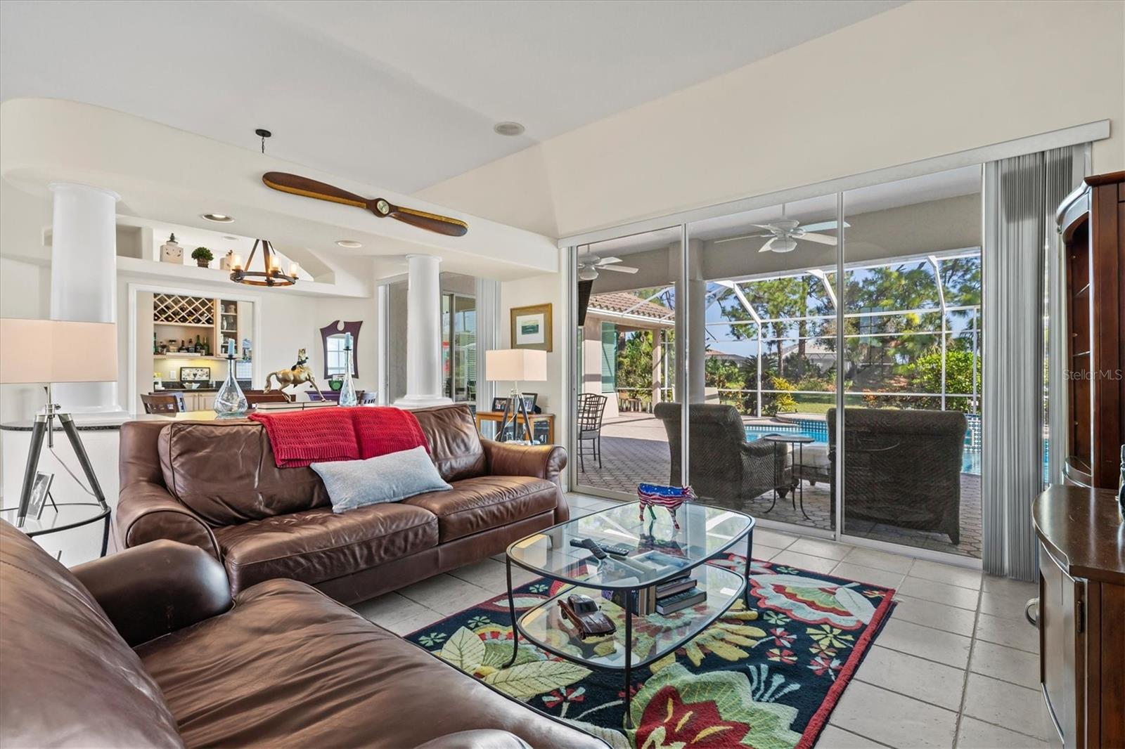 Image 11 of 98 For 2042 Timucua Trail