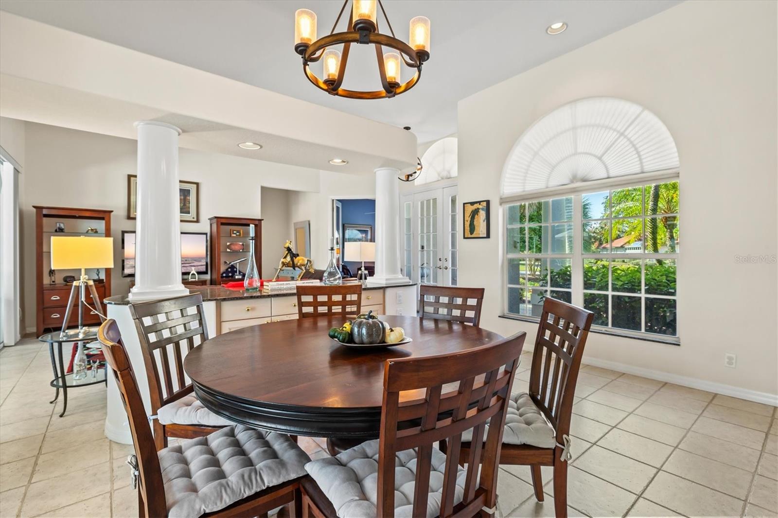 Image 12 of 98 For 2042 Timucua Trail