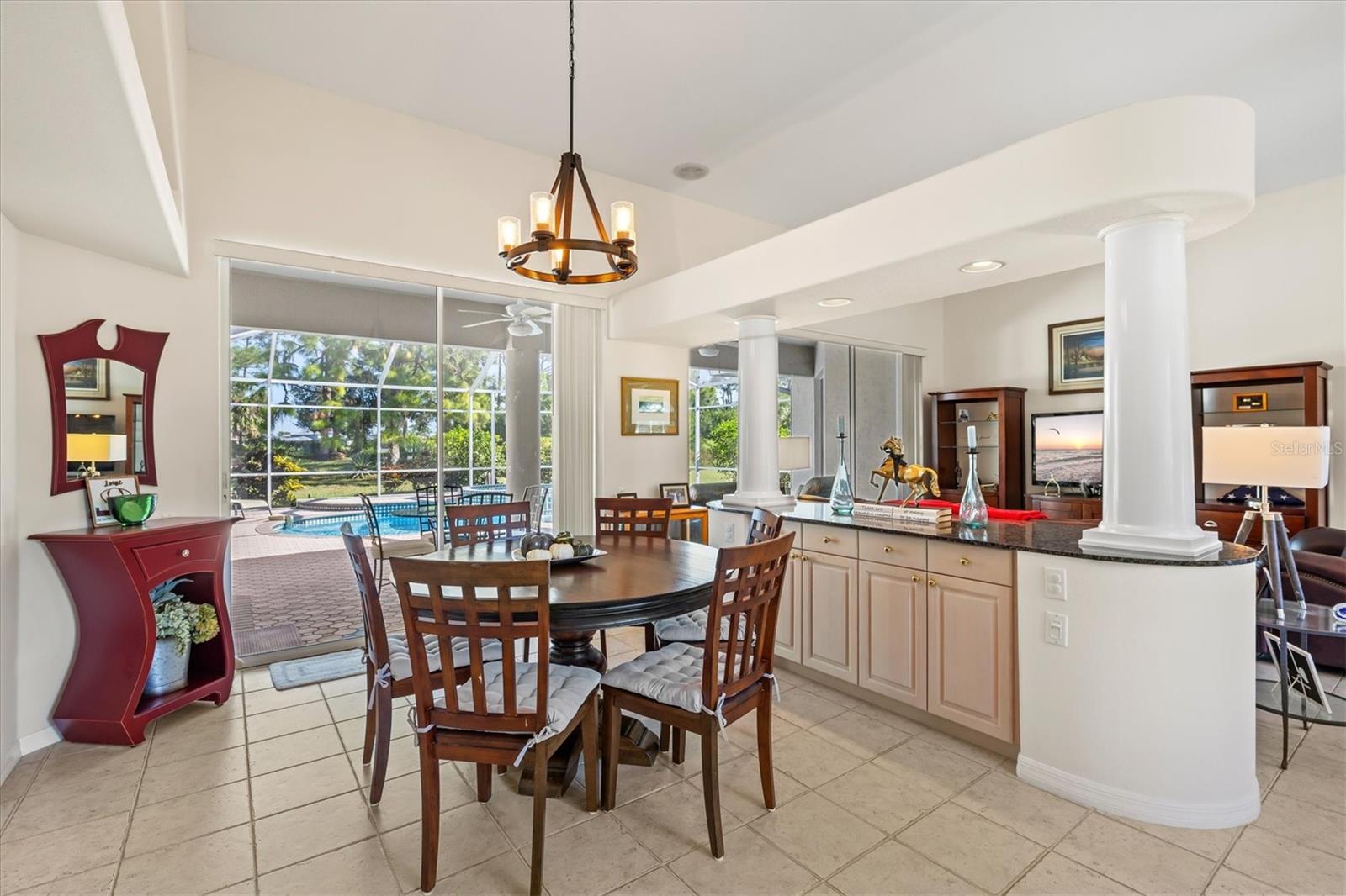 Image 13 of 98 For 2042 Timucua Trail