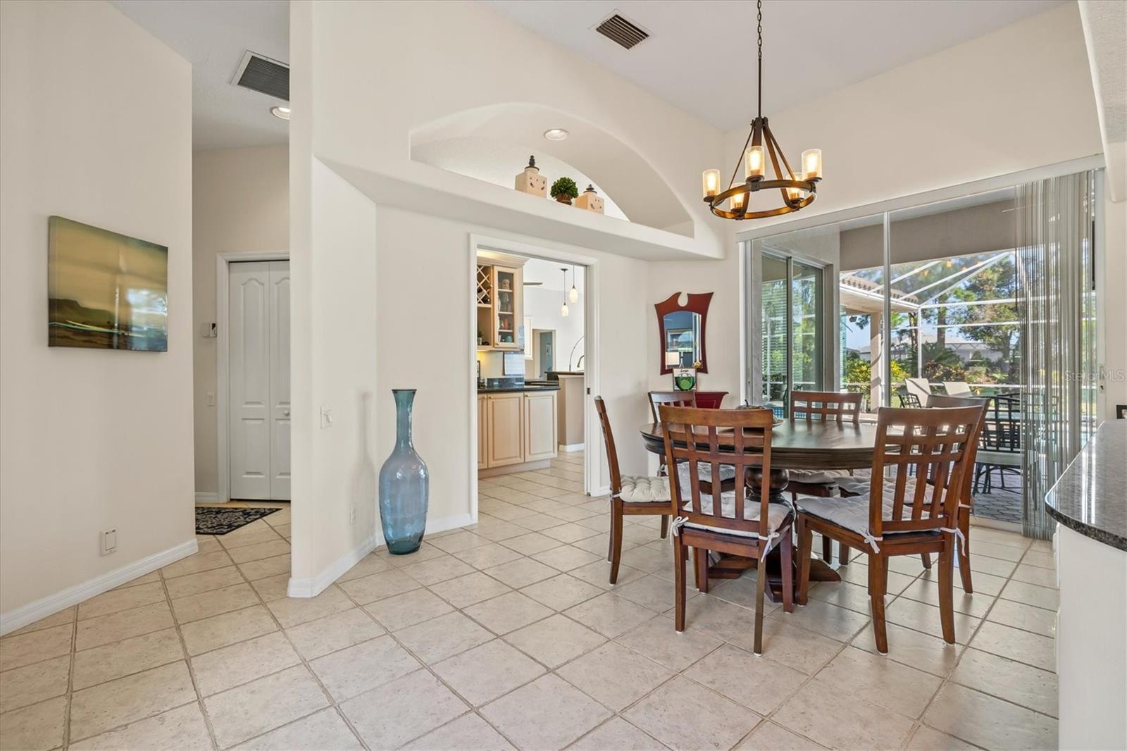 Image 15 of 98 For 2042 Timucua Trail