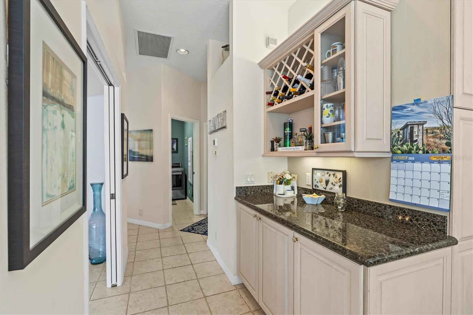 Image 16 of 98 For 2042 Timucua Trail