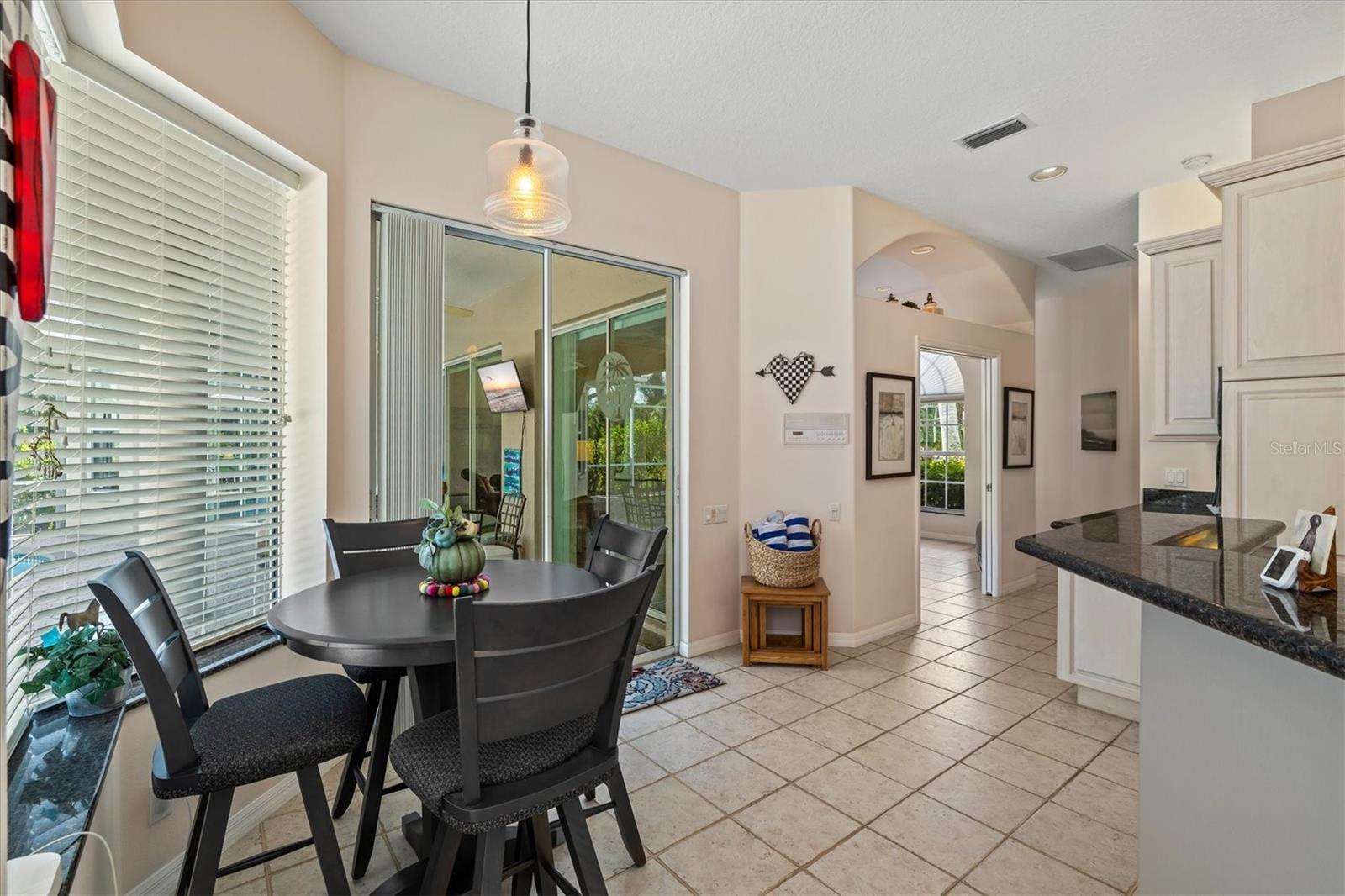 Image 17 of 98 For 2042 Timucua Trail