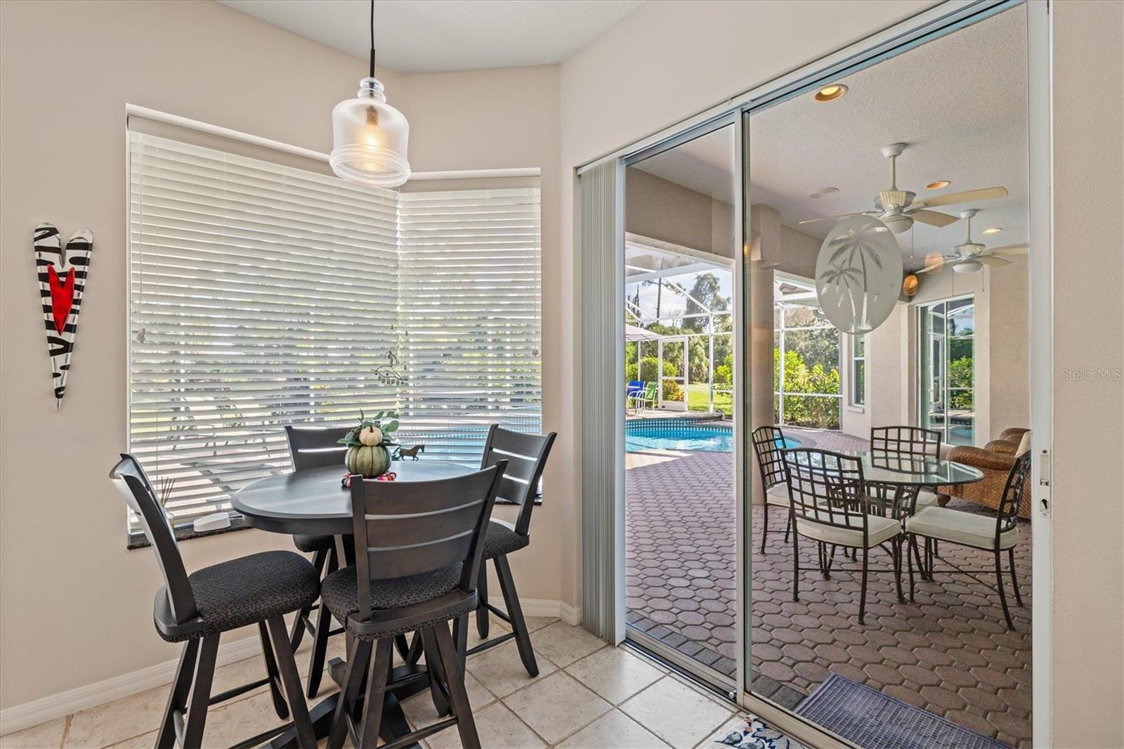 Image 18 of 98 For 2042 Timucua Trail