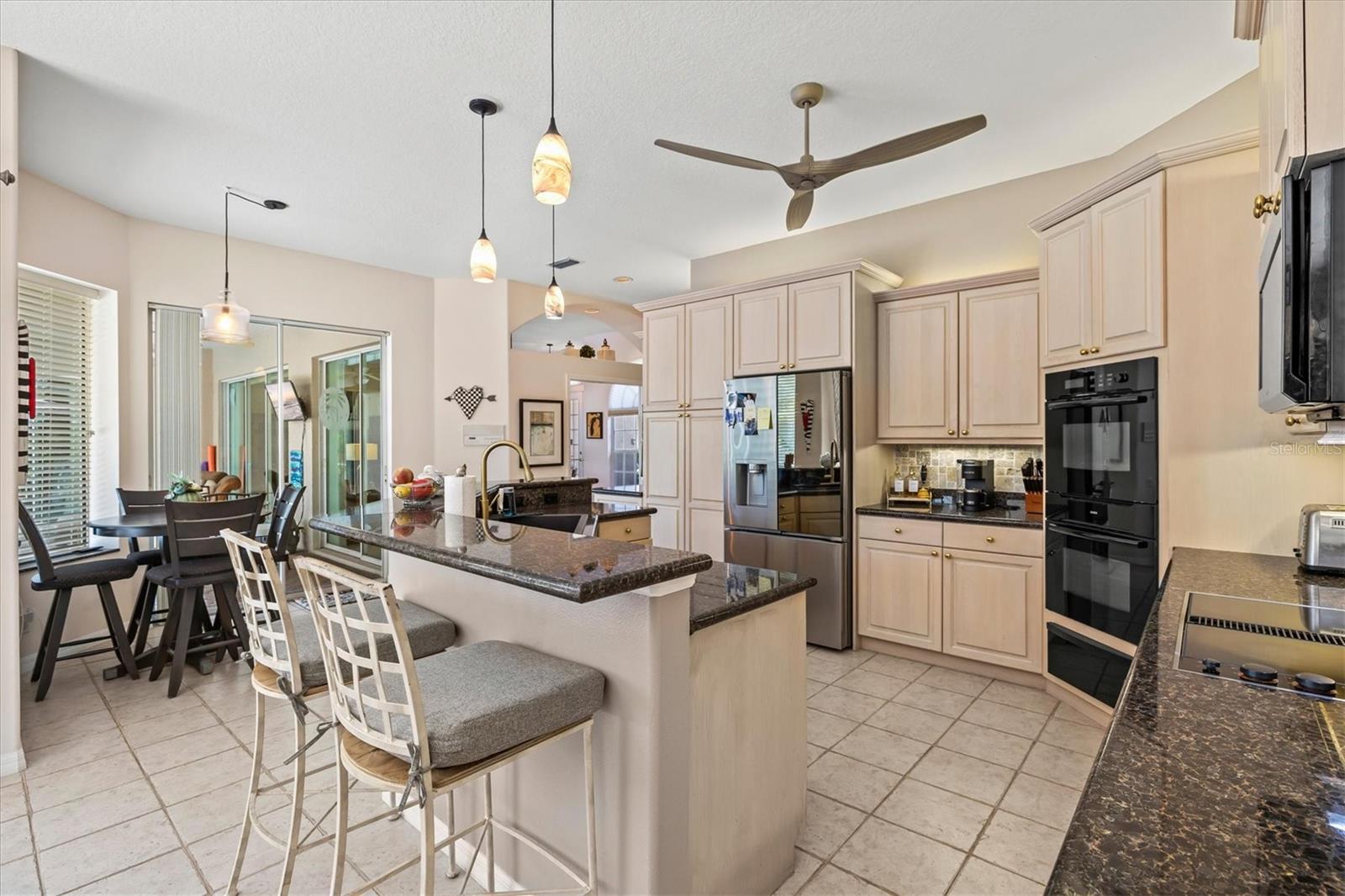 Image 19 of 98 For 2042 Timucua Trail