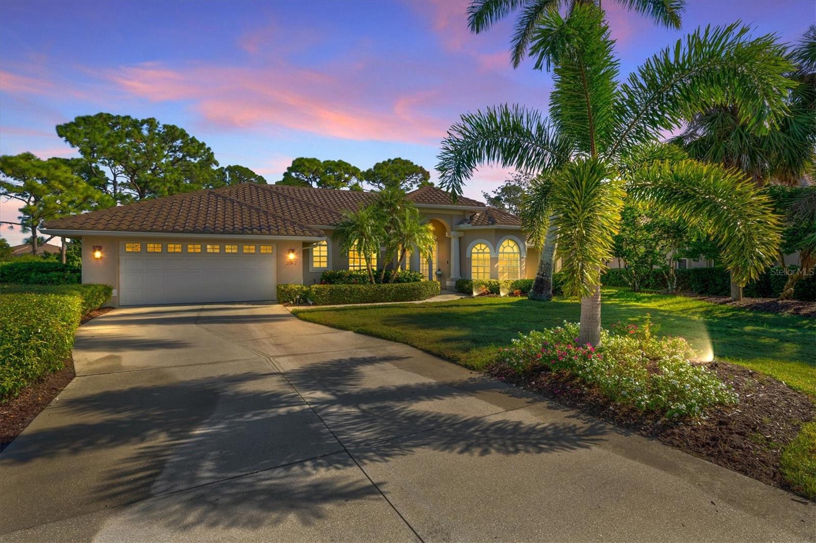 Image 2 of 98 For 2042 Timucua Trail