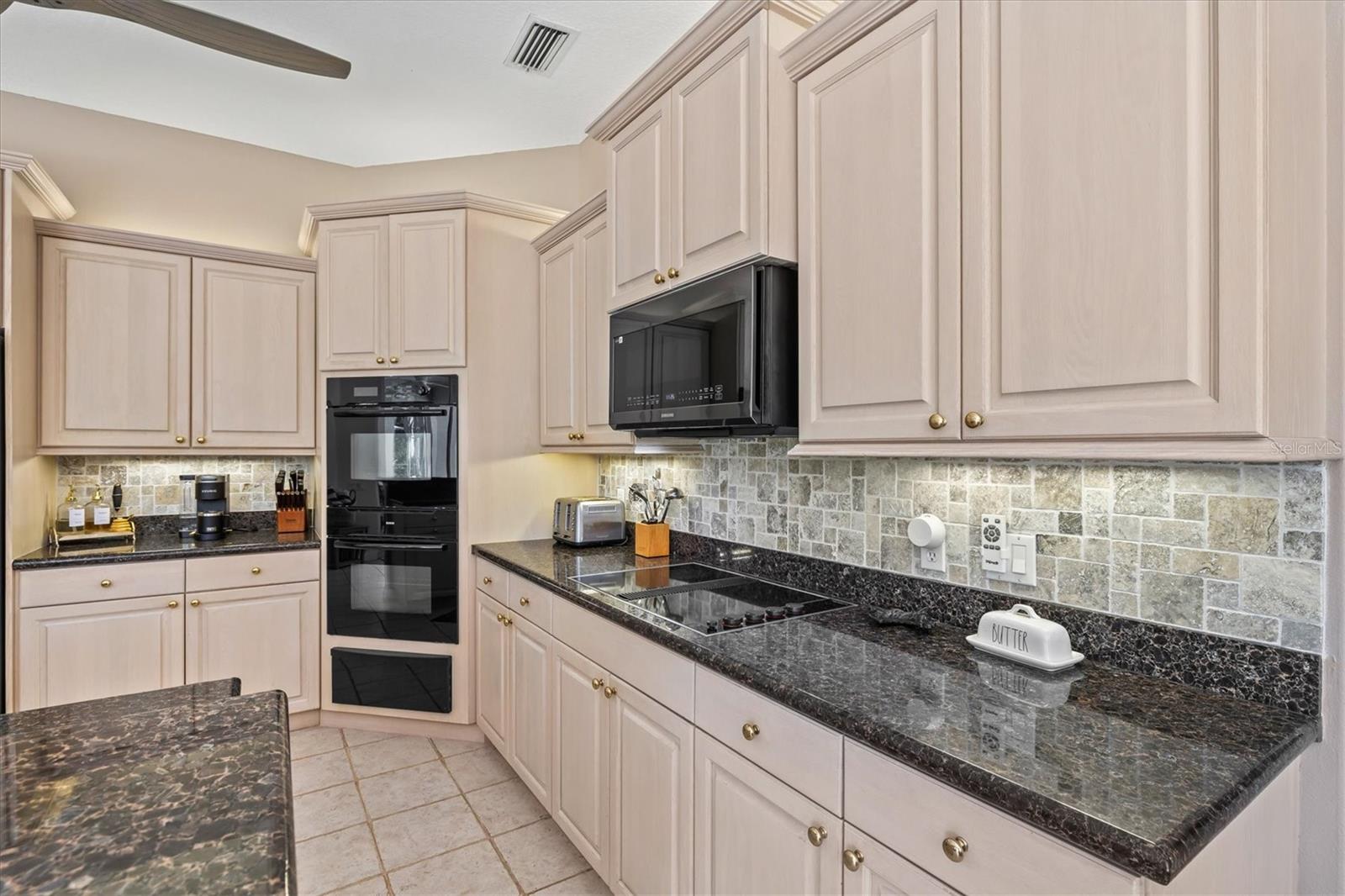 Image 20 of 98 For 2042 Timucua Trail