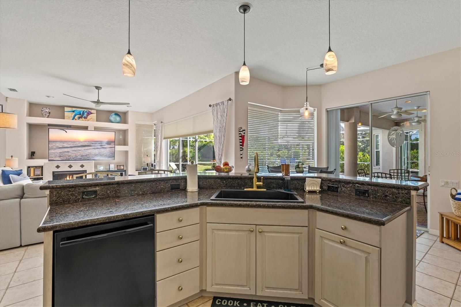 Image 21 of 98 For 2042 Timucua Trail