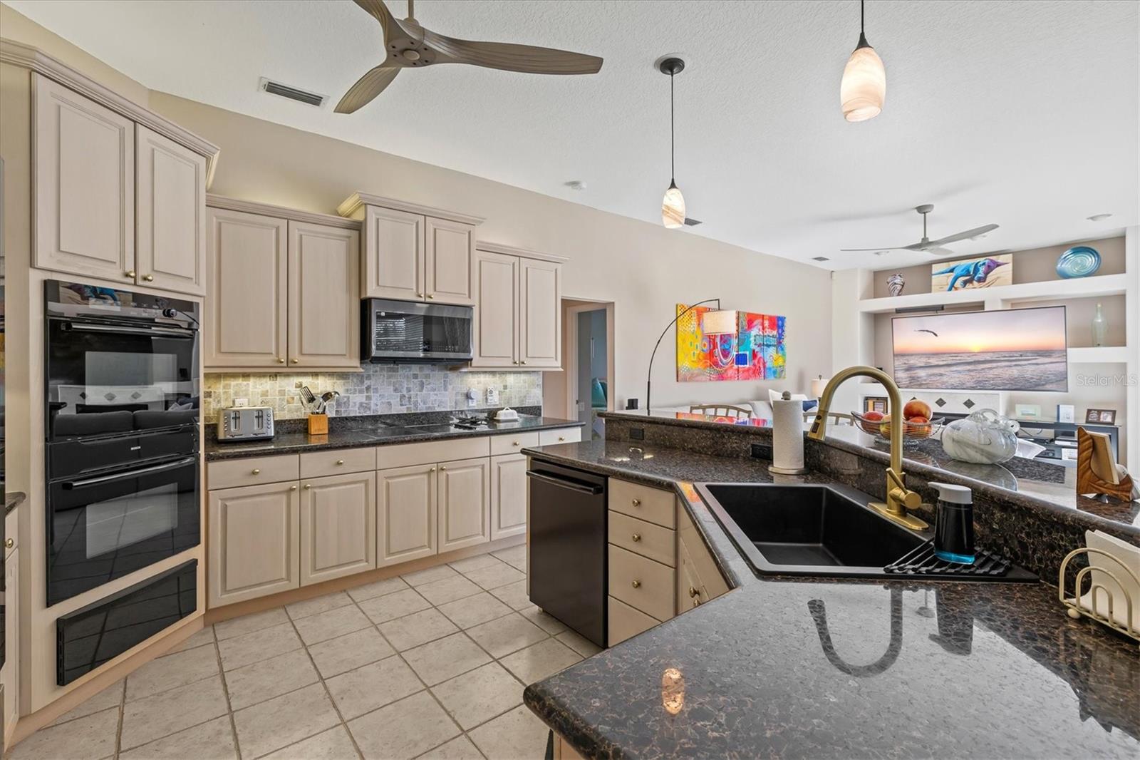 Image 22 of 98 For 2042 Timucua Trail