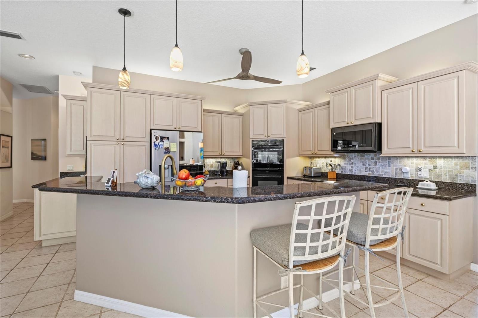 Image 23 of 98 For 2042 Timucua Trail