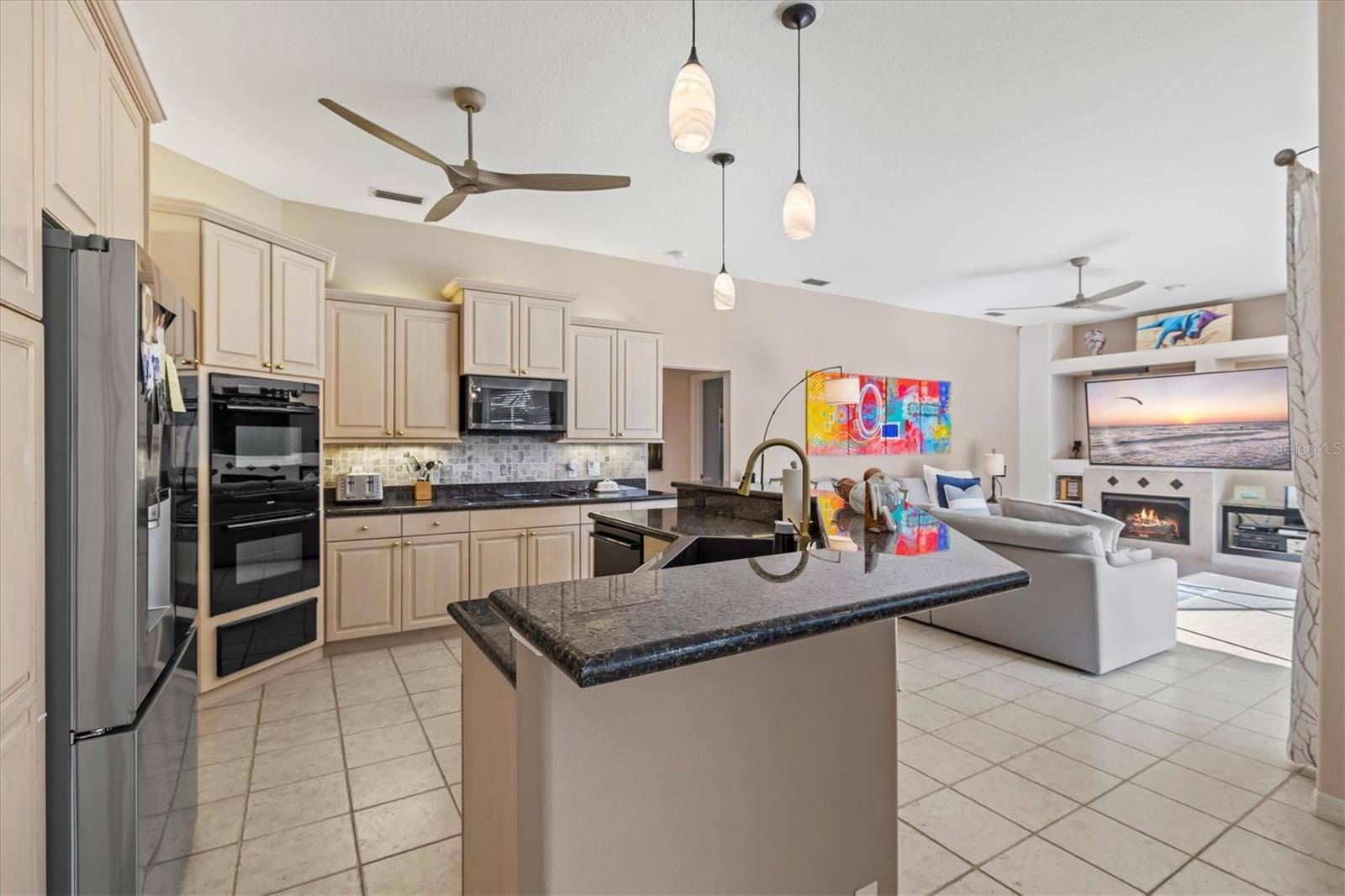 Image 24 of 98 For 2042 Timucua Trail